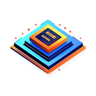 Noble Rendifell crypto trading platform type driven by AI