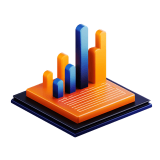 Crypto asset monitoring tool tracking a portfolio's holdings and gains